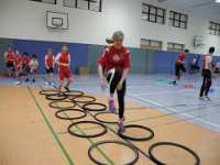 2014.04.14.-15. Trainingslager Blankenburg - 1.-2.Tag-025